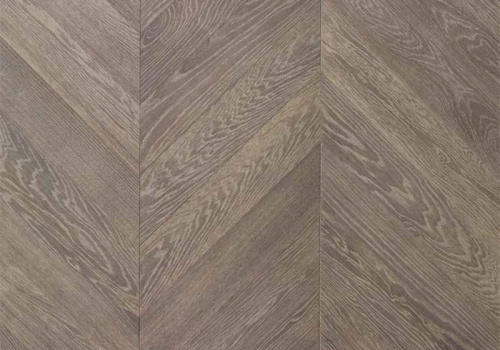 Foglie d oro sinfonie chevron